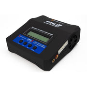 Infinity Power PRO3 AC/DC 80W 7.0A Charger