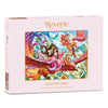Reverie Immortal Realm Jigsaw Puzzle 1000pc Jigsaw Puzzle
