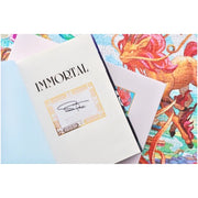 Reverie Immortal Realm Jigsaw Puzzle 1000pc Jigsaw Puzzle