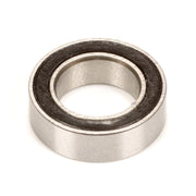 iRunRC 0500-027 Chrome Ball Bearing ABEC 3 Rubber Shielded 8X19X6 - 698-2RS (1 pce)