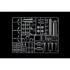 Italeri 1/72 CANT Z.1007 Alcione Super Decal Sheet