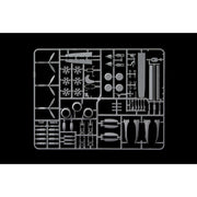 Italeri 1/72 CANT Z.1007 Alcione Super Decal Sheet