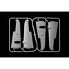 Italeri 1/72 CANT Z.1007 Alcione Super Decal Sheet