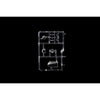 Italeri 1/72 CANT Z.1007 Alcione Super Decal Sheet