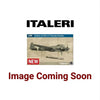 Italeri 1/72 Junkers Ju 88 A-17 Torpedo Bomber Model Kit