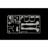 Italeri 1/72 Fw 190 A-8/F Aces Super Decal Sheet