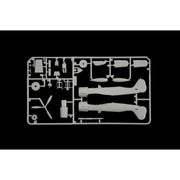 Italeri 1/72 Fw 190 A-8/F Aces Super Decal Sheet