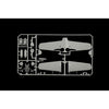 Italeri 1/72 Fw 190 A-8/F Aces Super Decal Sheet