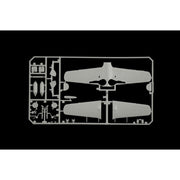 Italeri 1/72 Fw 190 A-8/F Aces Super Decal Sheet