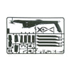 Italeri 0159 1/72 AH64 Apache