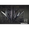 Italeri 0189 1/72 F117A Stealth