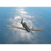 Italeri 1/32 Macchi MC.202 Early Series
