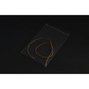 Italeri 0270S 1/35 Panther Ausf A SD Kfz.171