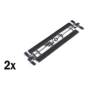 Italeri 0270S 1/35 Panther Ausf A SD Kfz.171