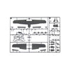 Italeri 1/48 Macchi MC.202 Folgore