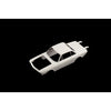 Italeri 1/24 Lancia Fulvia Coupe 1.6 HF Fanalone Model Kit