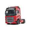 Italeri 1/24 Volvo FH16 Restyling 2020