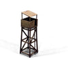 Italeri 0418 1/35 Access Observation Post