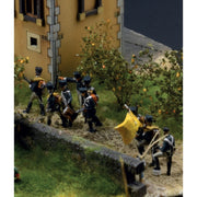 Italeri 1/72 Leipzig 1813 The Battle of the Nations