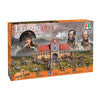 Italeri 1/72 Leipzig 1813 The Battle of the Nations