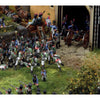 Italeri 1/72 Leipzig 1813 Battle of the Nations
