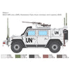 Italeri 1/35 VTLM Lince