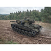 Italeri 1/72 M60A2