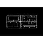 Italeri 0719 1/24 Australia Truck