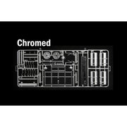 Italeri 0719 1/24 Australia Truck