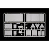Italeri 0720S 1/24 Truck Accessories 8001283807203