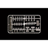 Italeri 0720S 1/24 Truck Accessories 8001283807203