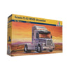 Italeri 0736S 1/24 Scania T143 M500 Top Line