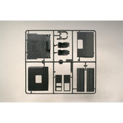 Italeri 0736S 1/24 Scania T143 M500 Top Line