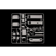 Italeri 0736S 1/24 Scania T143 M500 Top Line