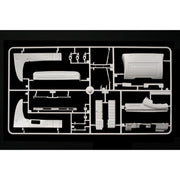 Italeri 0736S 1/24 Scania T143 M500 Top Line