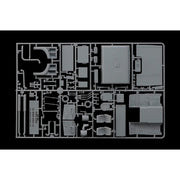 Italeri 788 1/24 DAF 95 Master Truck