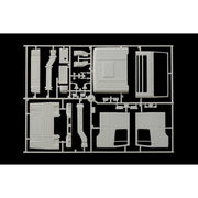 Italeri 788 1/24 DAF 95 Master Truck