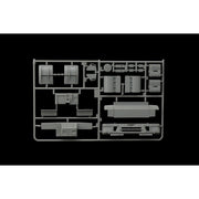 Italeri 788 1/24 DAF 95 Master Truck