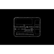 Italeri 788 1/24 DAF 95 Master Truck