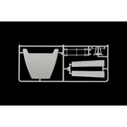 Italeri 788 1/24 DAF 95 Master Truck