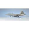 Italeri 1207 1/72 F-22 Raptor