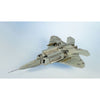 Italeri 1207 1/72 F-22 Raptor