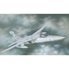Italeri 1235 1/72 EF111 A Raven