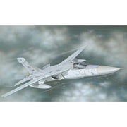 Italeri 1235 1/72 EF111 A Raven