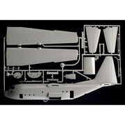 Italeri 1255 1/72 C-130J Hercules