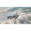 Italeri 1274S 1/72 Douglas A-26B Invader