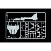 Italeri 1306 1/72 JAS39 Grippen
