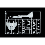Italeri 1306 1/72 JAS39 Grippen