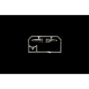 Italeri 1312 1/72 FW 190 D-9