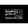 Italeri 1312 1/72 FW 190 D-9